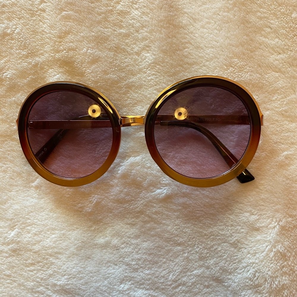 Sunglasses